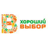 Сеть магазинов «Лента»