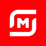 Сеть магазинов «Лента»