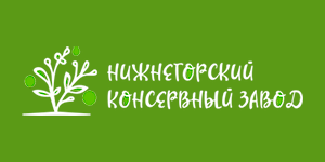 ООО Нижнегорский консервный завод