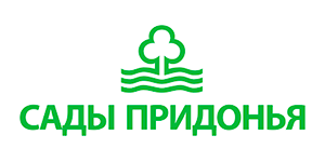 Сады Придонья АО
