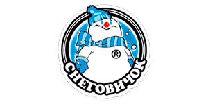 СНЕГОВИЧОК ТД ООО
