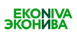 Эконива ТД