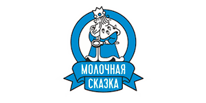 Барнаульский молочный комбинат АО