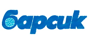 Новые Технологии