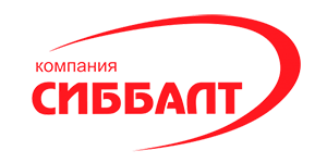 СИБОРЕХ ООО