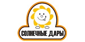 Солнечные дары ТК ООО