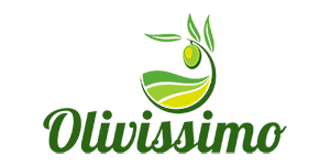 РосПродукт