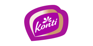 Конти-Рус ООО