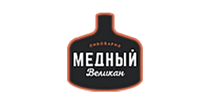 ГЕРМЕС ООО (Новосибирск)