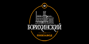 Борихенский