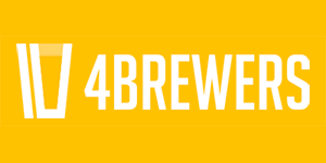4 пивовара