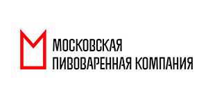 Московская пивовореная компания