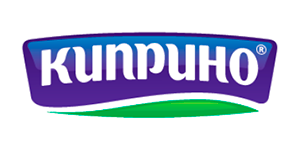 Киприно ТД АО
