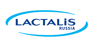 Лакталис Восток АО